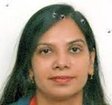 Dr. Tripti Singh