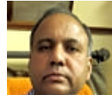 Dr. Madan Lal Gupta