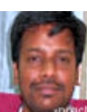 Dr. A.srinivas