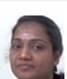 Dr. N.suganthee (Physiotherapist)