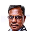 Dr. S. Ranganath