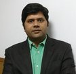 Dr. K K Gupta