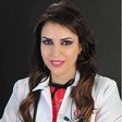 Dr. Taghreed Almahmeed