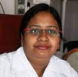 Dr. Vishakha Kendre