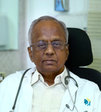 Dr. Ragupathy V