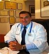 Dr. Ilan Gil Ron