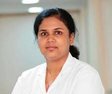 Dr. Smitha A.p.