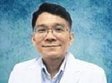 Dr. Tawatchai Deekajorndech