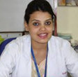 Dr. Ruchi Bhandari