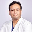 Dr. Sourav 