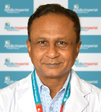 Dr. Anupam Barua