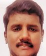 Dr. Arputhanesan S (Phd)