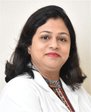 Dr. Pooja Bhatia Marwaha