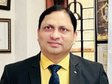 Dr. N A Siddiqui undefined