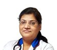 Dr. Monali Kulkarni