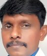 Dr. Palanivel (Physiotherapist)