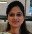 Dr. Manjeet Kaur Sehemby