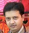 Dr. Rohit Deshpande