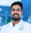 Dr. Kartik Gupta undefined