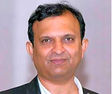 Dr. Sanjay Mohanchandra