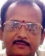 Dr. A.v.ramesh Babu