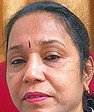 Dr. Gomathy Gowthaman