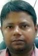 Dr. Hemant Kr. Srivastava (Physiotherapist)