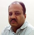 Dr. Pankaj Saxena