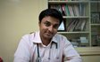 Dr. Aneesh T