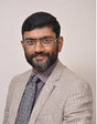 Dr. Sibi Xavier