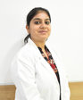 Dr. Deepshikha Tripathi