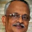 Dr. Sudhir Kumar Jha