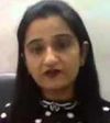 Dr. Mrs.  Vishu Bhatia