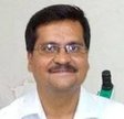 Dr. Surendra Sonar