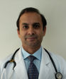 Dr. Vinod Vasistha