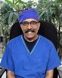 Dr. Prasanth Pillai