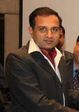 Dr. Rajiv Gupta