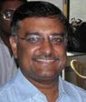 Dr. Saurabh Goyal