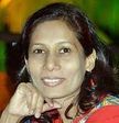 Dr. Charumitra Salvi