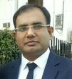 Dr. Rohit Yadav