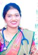 Dr. Nikhila Reddy