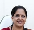 Dr. Purnima K