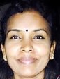 Dr. Shailaja Avadutha