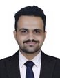 Dr. Arjun Ajamalbhai Chaudhari undefined