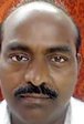 Dr. S. Sakthivel