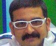 Dr. C.p.saxena (Physiotherapist)