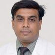 Dr. Rohit Goyal