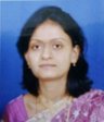 Dr. Kalpana Kharade