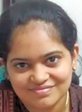 Dr. Nimisha Upadhyay (Physiotherapist)