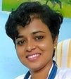 Dr. Manju Priyadarshini